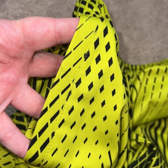 Boys Nike Dri Fit Shorts - Picture 9 of 9